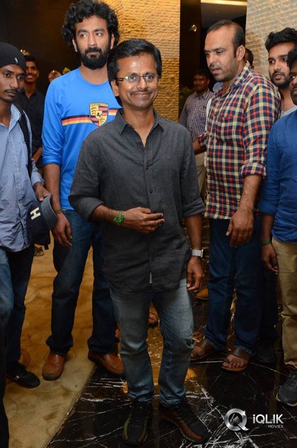 Spyder-Movie-Press-Meet